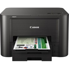 Canon Maxify iB4050 Wi-Fi Yazıcı
