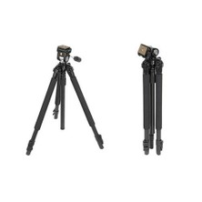 Slik 330Ez Tripod