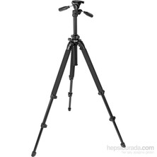 Slik 400Dx Tripod