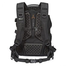 Lowepro Protactic 350 AW Çanta Siyah