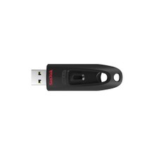 SanDisk Ultra 256GB USB 3.0 Usb Bellek SDCZ48-256G-U46