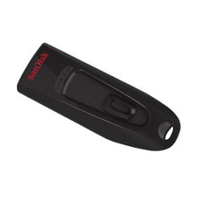 SanDisk Ultra 256GB USB 3.0 Usb Bellek SDCZ48-256G-U46