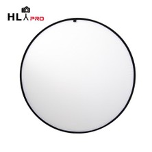 Hlypro  150X200cm 5 İn 1 Reflektör