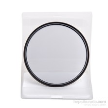 Hlypro 58Mm Uv Filtre