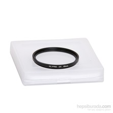 Hlypro 49Mm Uv Filtre