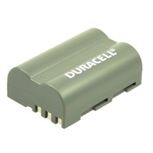 Duracell DRNEL3 Nikon EN-EL3 Dijital Kamera Pili