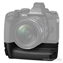 Olympus HLD-7 Battery Grip