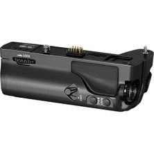 Olympus HLD-7 Battery Grip