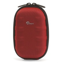 Lowepro Santiago DV 35 Taşıma Çantası