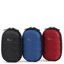 Lowepro Santiago DV 35 Taşıma Çantası