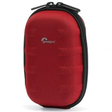 Lowepro Santiago DV 35 Taşıma Çantası