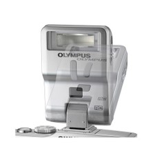 Olympus FL-300R Wireless Flash