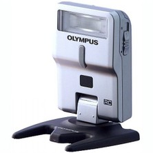 Olympus FL-300R Wireless Flash