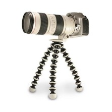 Joby GorillaPod SLR ZOOM Tripod