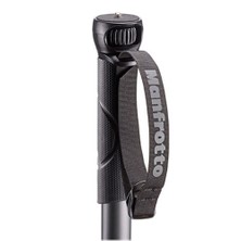 Manfrotto Compact Advanced Monopod