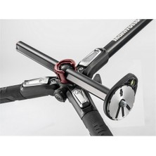 Manfrotto MT190XPRO4 Tripod