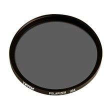 Tiffen 82mm Circular Polarize Filtre