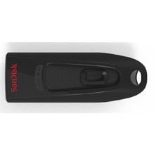 SanDisk Ultra 16GB USB 3.0 Usb Bellek (SDCZ48-016G-U46)