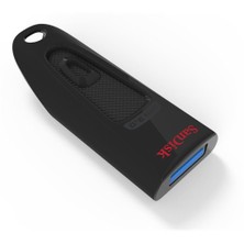 SanDisk Ultra 16GB USB 3.0 Usb Bellek (SDCZ48-016G-U46)