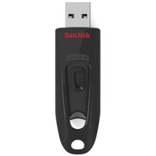 SanDisk Ultra 16GB USB 3.0 Usb Bellek (SDCZ48-016G-U46)