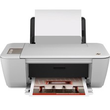 HP Deskjet 1516 Fotokopi + Tarayıcı + Yazıcı B2L60C