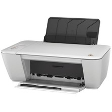 HP Deskjet 1516 Fotokopi + Tarayıcı + Yazıcı B2L60C