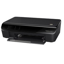 HP Deskjet Ink Advantage 3545 Wi-Fi Fotokopi + Tarayıcı + Yazıcı A9T81C