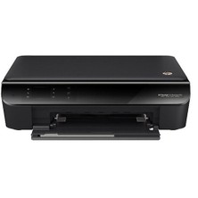 HP Deskjet Ink Advantage 3545 Wi-Fi Fotokopi + Tarayıcı + Yazıcı A9T81C