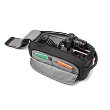 Manfrotto PL-CC-197 Video Case Omuz Çantası