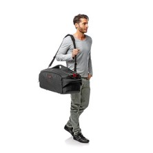 Manfrotto PL-CC-197 Video Case Omuz Çantası