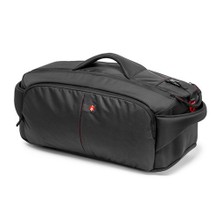 Manfrotto PL-CC-197 Video Case Omuz Çantası