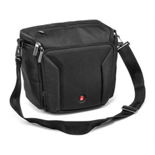 Manfrotto MP-SB-30BB Shoulder Bag 30 SLR Omuz Çantası