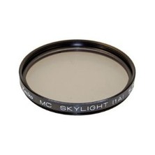 Kenko 67 Mm Skylight Filtre