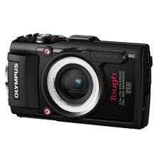 Olympus LG-1 Makro Işık Ayağı