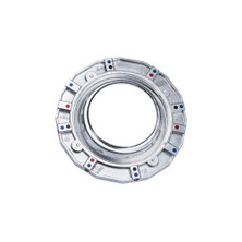 Hensel Speedring Softbox Adaptörü