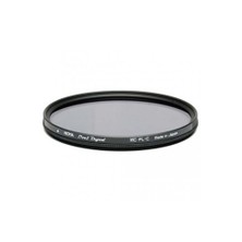 Hoya 52Mm Pro1 Digital Circular Polarize Filtre
