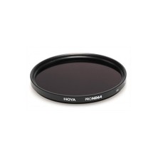 Hoya 62Mm Pro1 Digital Ndx64 (6 Stop) Nd Filtre
