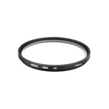 Hoya 37Mm Hmc Uv Slim Filtre