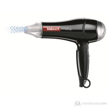 Valera 561.08Z Excel 2000 Zoom Saç Kurutma Makinesi