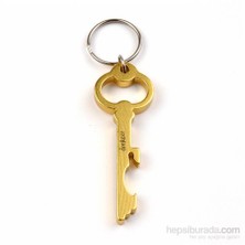 Donkees Key Şişe Açacağı Anahtarlık DNK3479