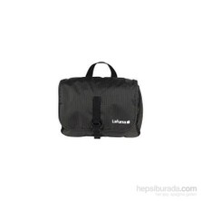Lafuma Scout Çanta LFS5029