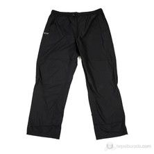 Regatta Byrne Over Trs  Pantolon