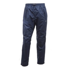 Regatta Chandler Iı  Pantolon