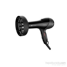 Braun Satin Hair SensoDryer  7 HD 785 Saç Kurutma Makinesi