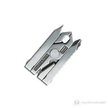 Swiss Tech Micro-Tech 6-in-1 ST50022