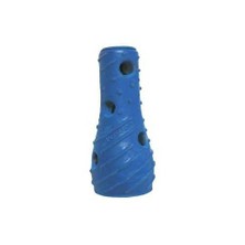 Petstages Blue Small 575 Occupi Treat Dispensing Toy