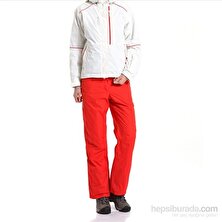 Lafuma Rosland Kadın Kayak & Snowboard Pantalon LFV8496