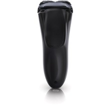 Philips PT-725 PowerTouch Tıraş Makinesi