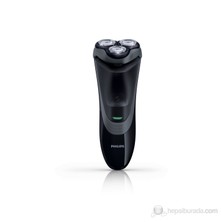 Philips PT-725 PowerTouch Tıraş Makinesi