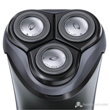 Philips PT-725 PowerTouch Tıraş Makinesi